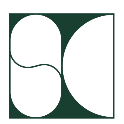 CG Immobilier — Syndic